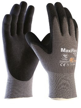 MaxiFlex Handschuhe