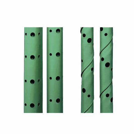 Siena Baum-Maschette 60 cm