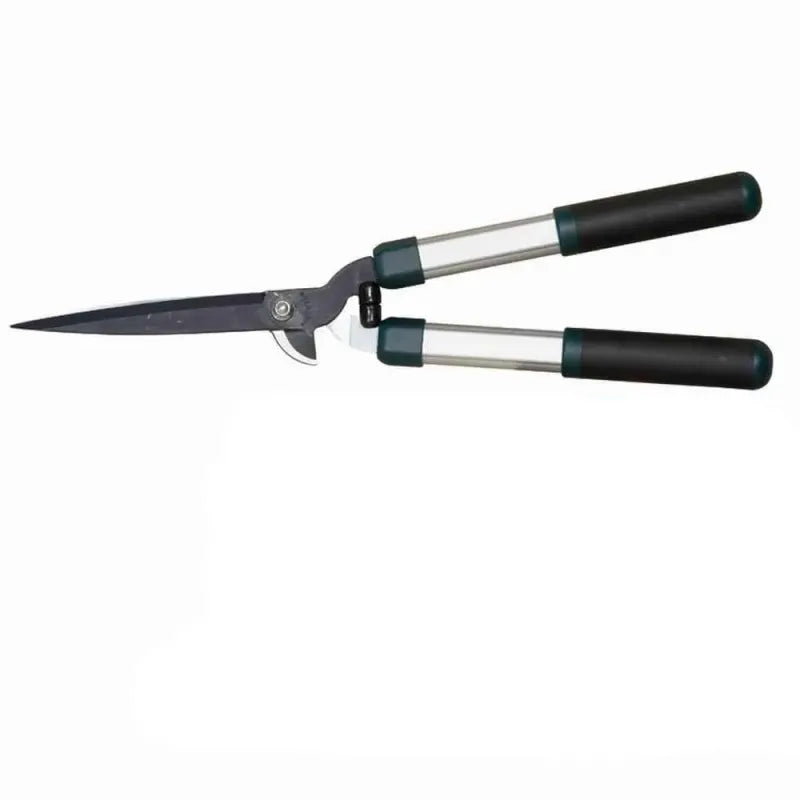 Siena PRO ALU Heckenschere