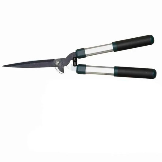 Siena PRO ALU Heckenschere