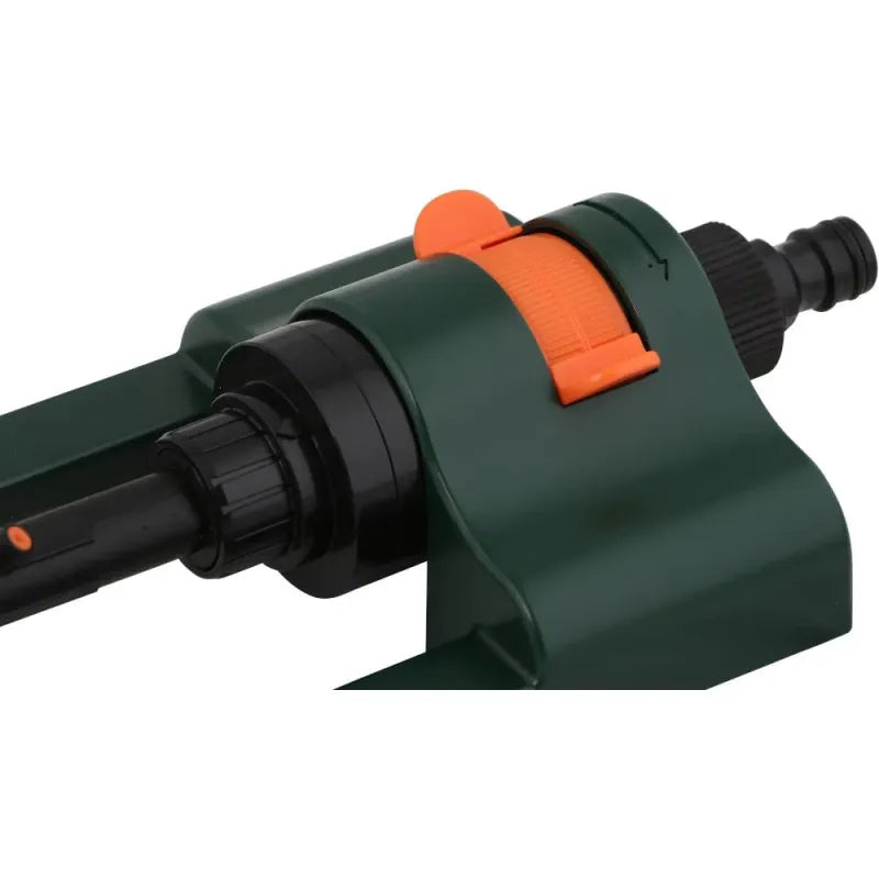 Siena Viereckregner 2200