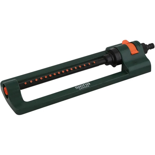 Siena Viereckregner 2200