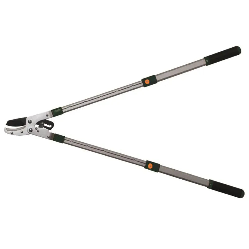 Siena PRO ALU Ratschen Astschere