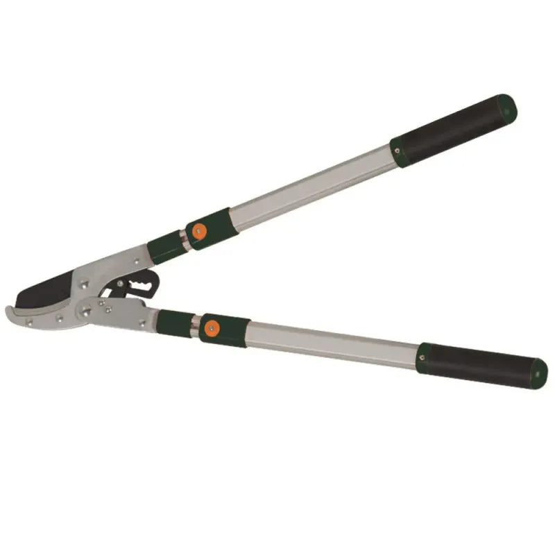 Siena PRO ALU Ratschen Astschere