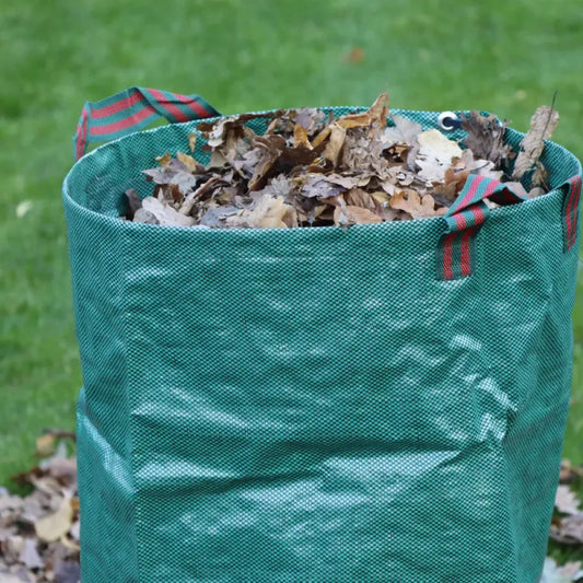Siena Gartensack 120L