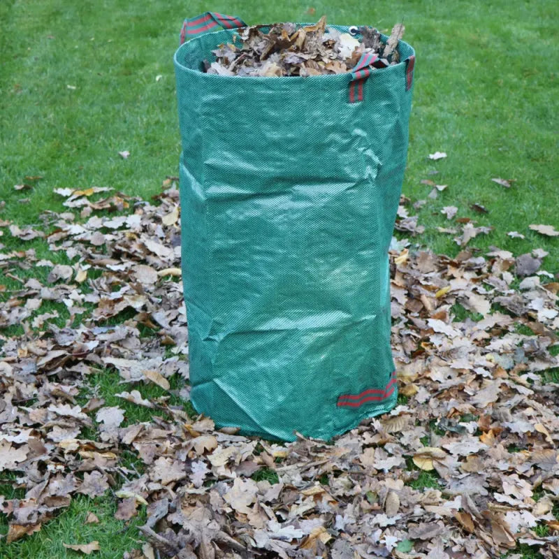 Siena Gartensack 120L