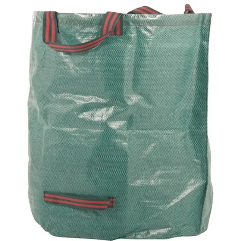 Siena Gartensack 120L