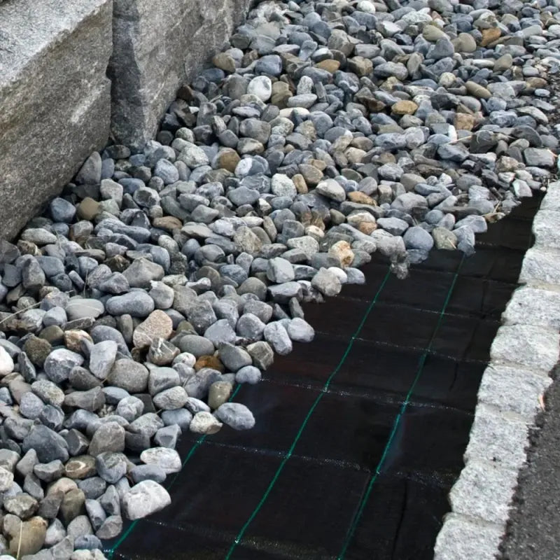 Siena Unterbodengewebe 2x25m