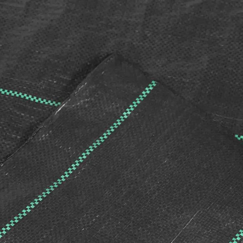 Siena Unterbodengewebe 2x25m