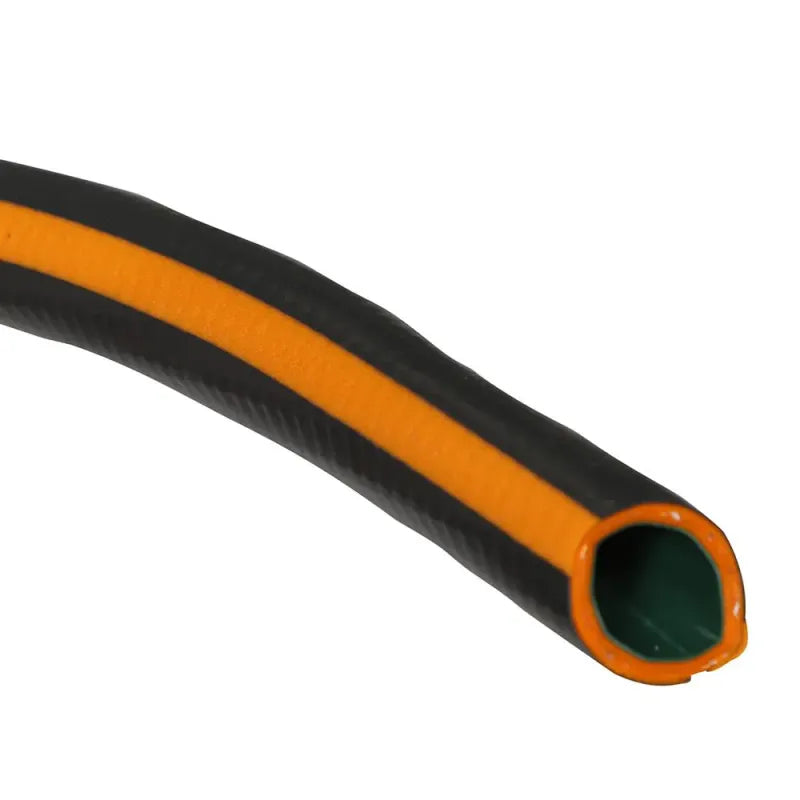 Siena Gartenschlauch Premium, 19mm (3/4"), 25m