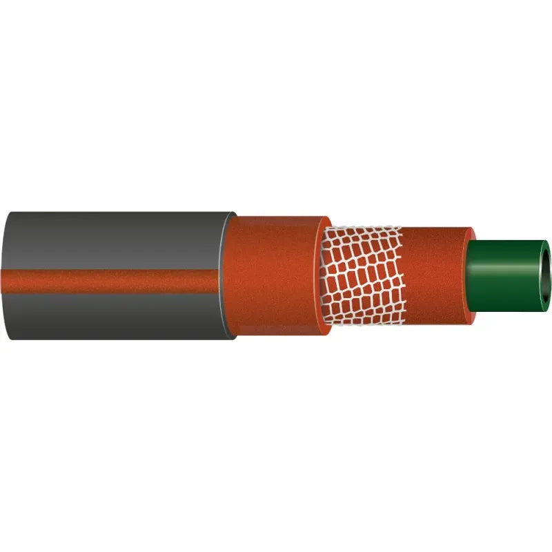Siena Gartenschlauch Premium, 19mm (3/4"), 25m