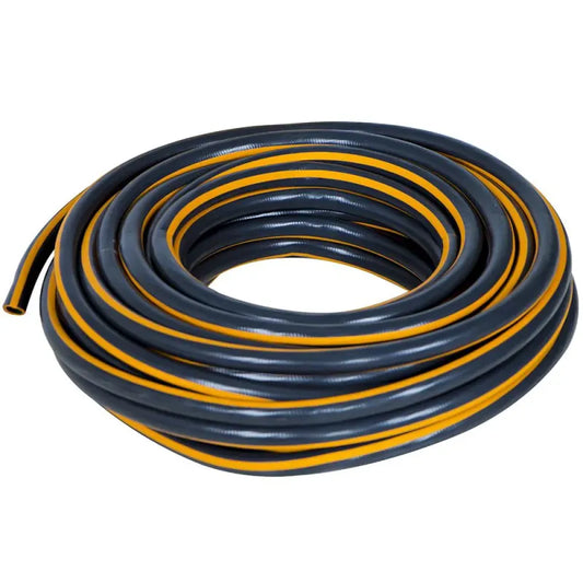 Siena Gartenschlauch Premium, 19mm (3/4"), 25m