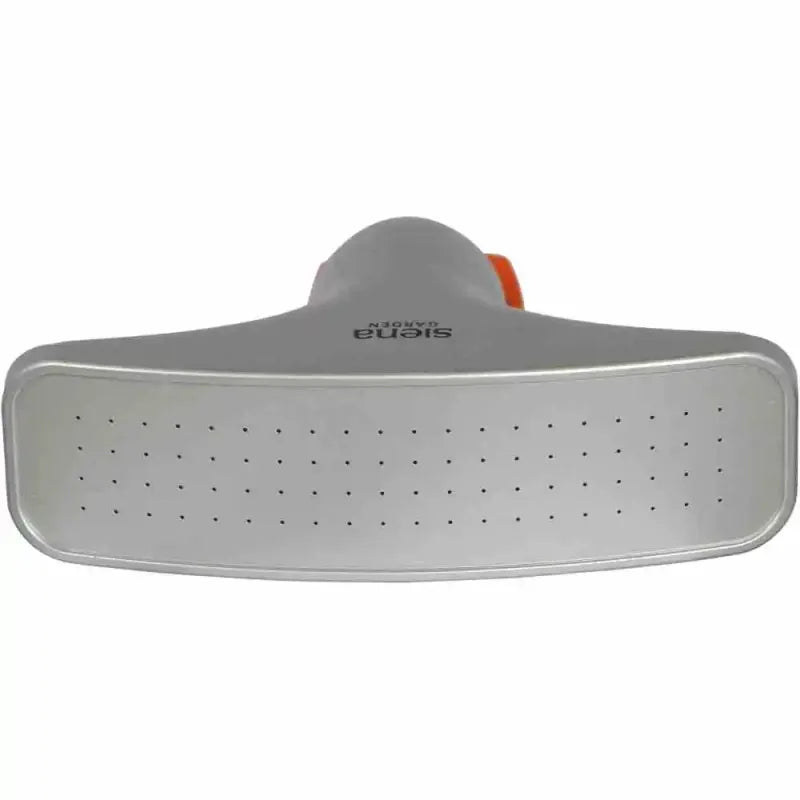 Siena Fächerbrause WN2400