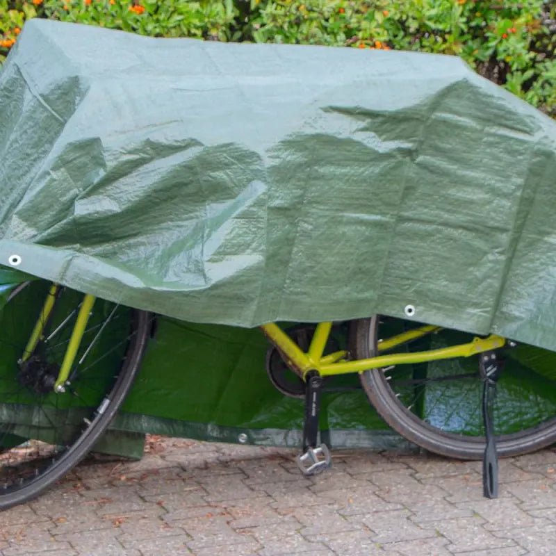 Siena Universalplane Premium 5x6m