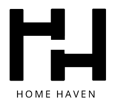 HomeHaven